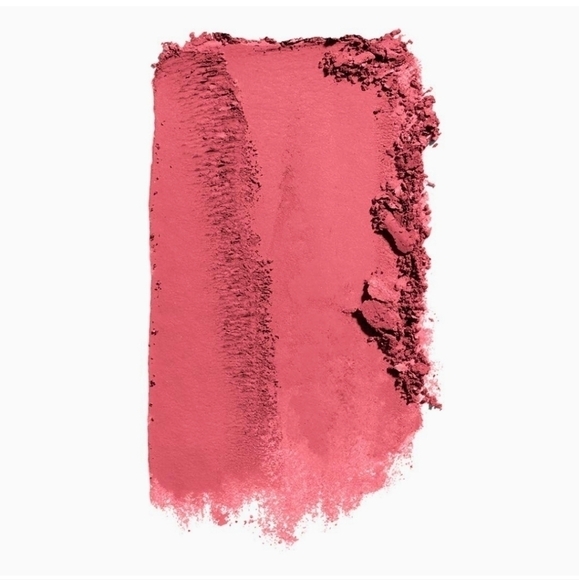 NYX PROFESSIONAL MAKEUP Sweet Cheeks Matte Blush, Day Dream - Picture 3 of 8